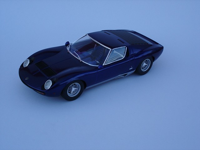 Lambo 2.jpg