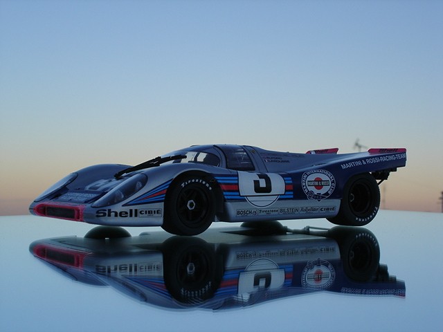 Porsche 5.jpg