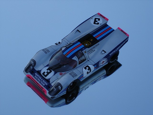 Porsche 4.jpg