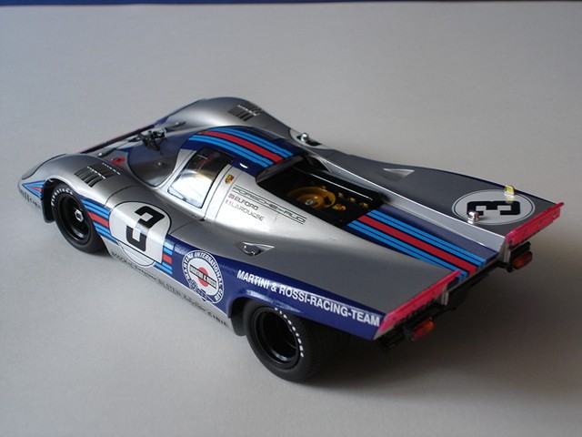Porsche 2.jpg