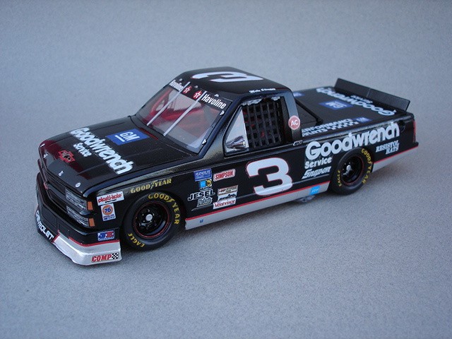 Nascar 1.jpg
