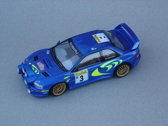 Subaru.jpg