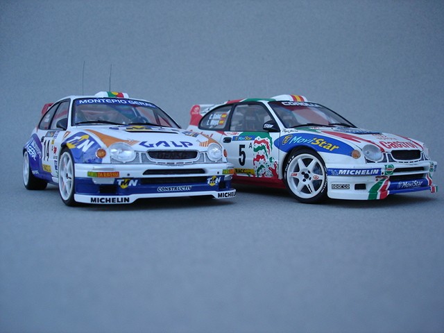 Toyotas 2.jpg
