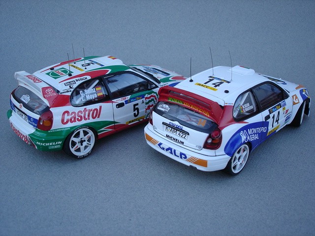 Toyotas 3.jpg