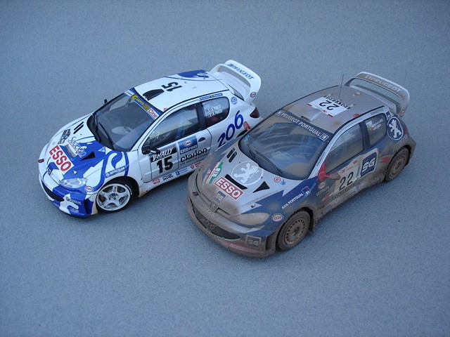 Peugeot.jpg