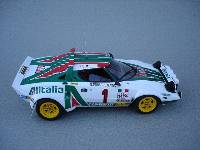 Lancia 2.jpg