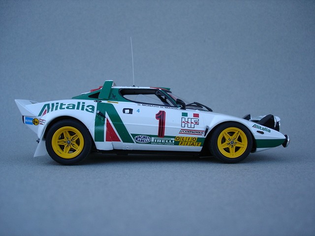 Lancia 1.jpg