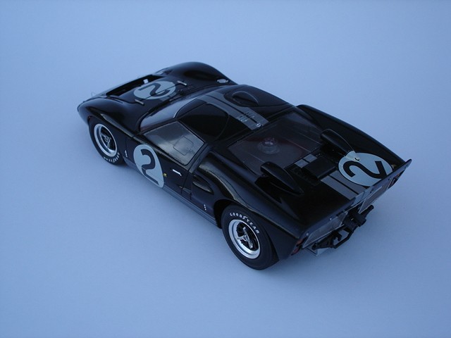 GT 40.jpg