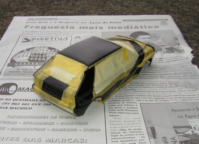 P6210007.JPG