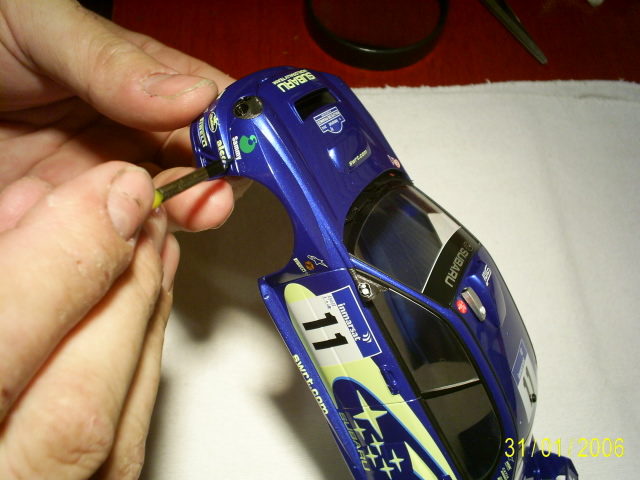 S4021928.JPG