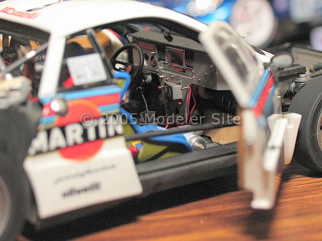 1LUG_LANCIA_RALLYE037_124_2.jpg