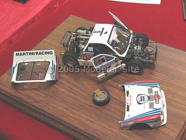 1LUG_LANCIA_RALLYE037_124_4.jpg