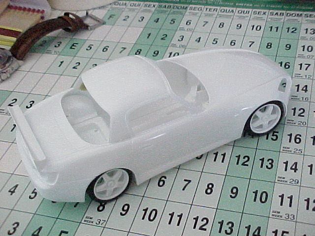 S2000 Mugen01.JPG