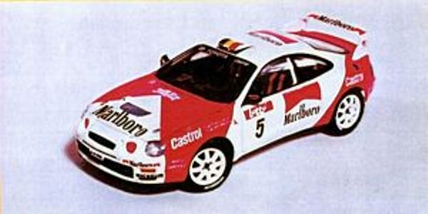 Toyota Celica Marlboro.jpg