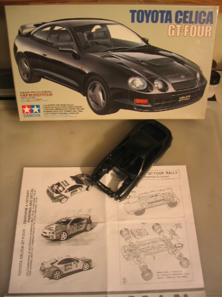 Celica GT-Four Marlboro 004.jpg