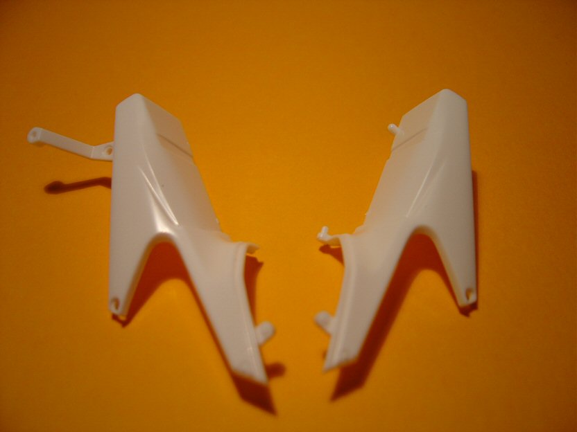 05.jpg