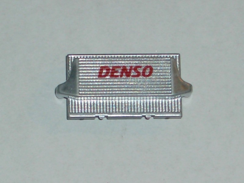 immagine 155.jpg