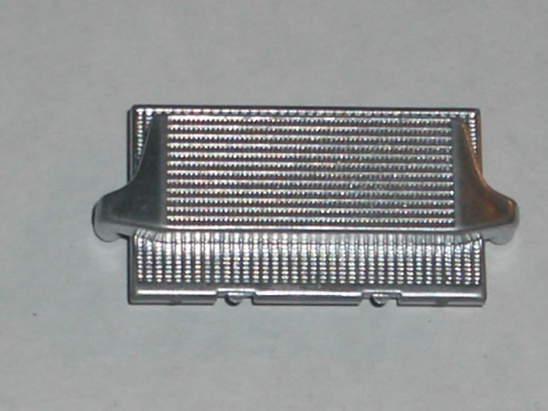 immagine 153.jpg