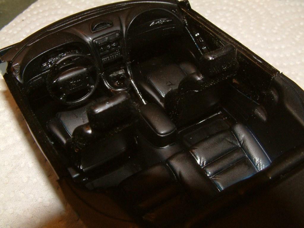 DSCF0020.JPG