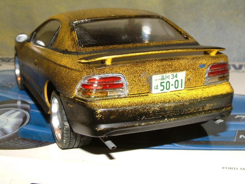 DSCF0024.JPG