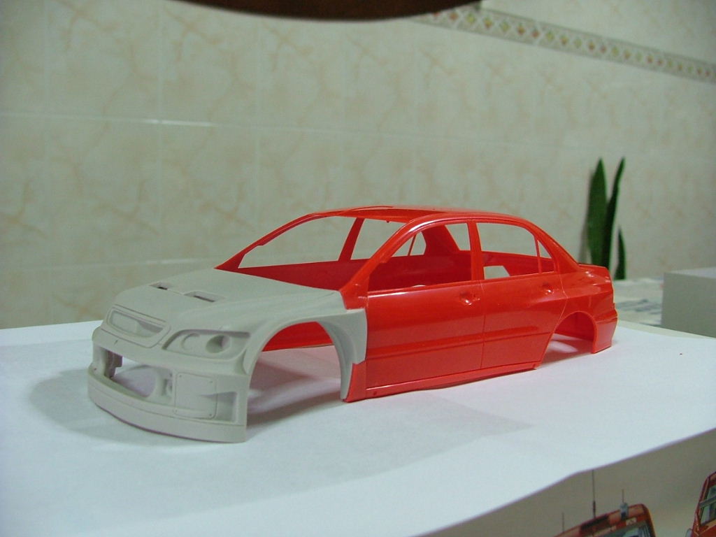 DSCF6476.JPG