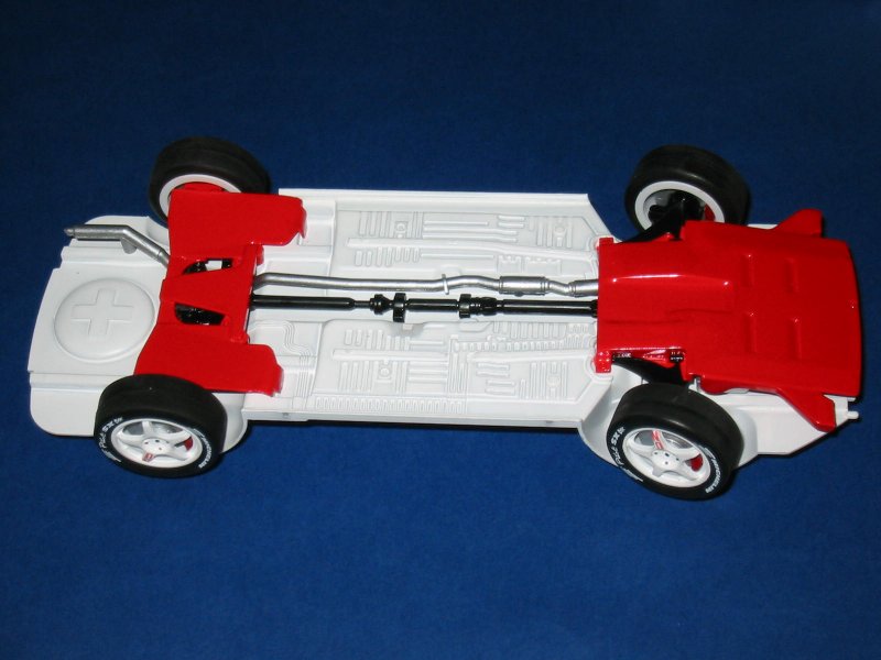 t10.jpg