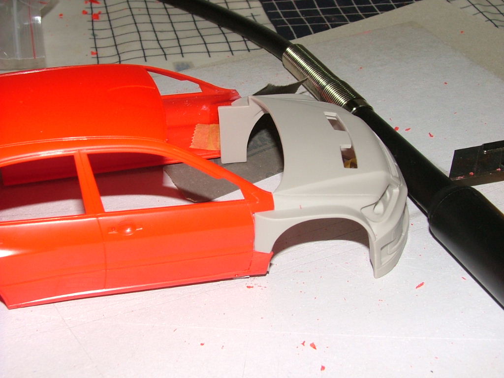 DSCF6468.JPG