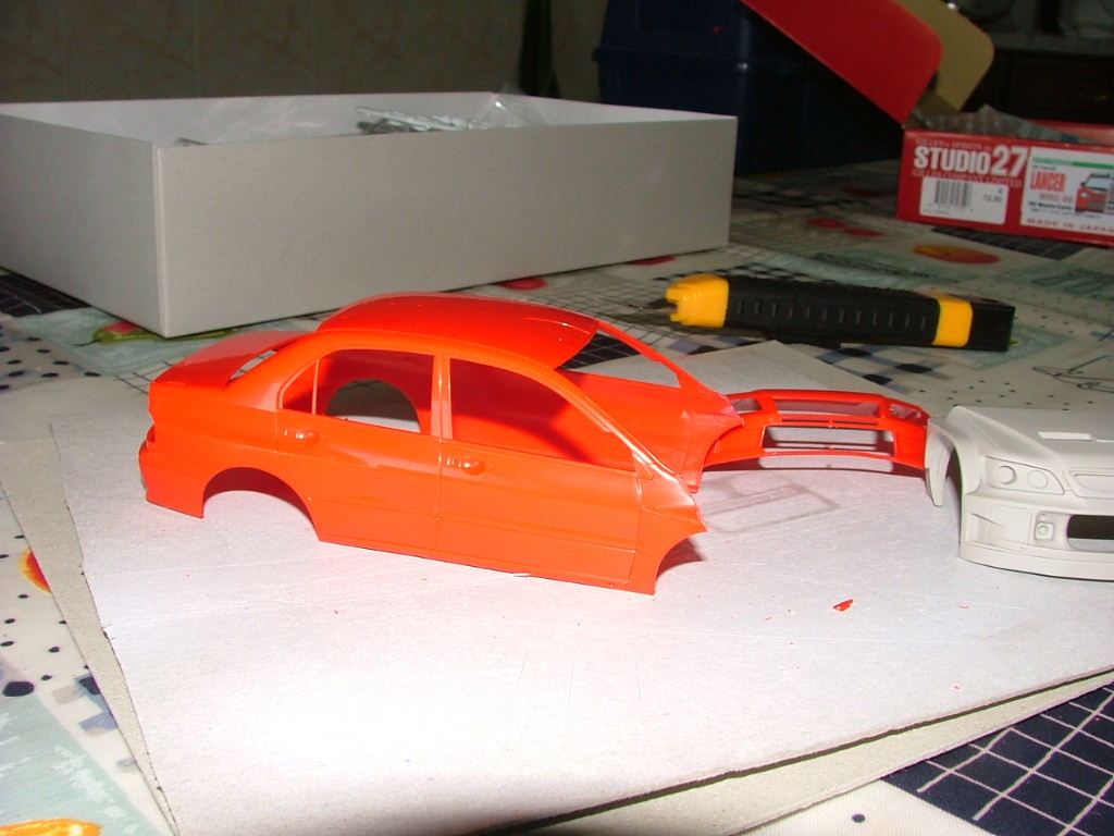 DSCF6463.JPG