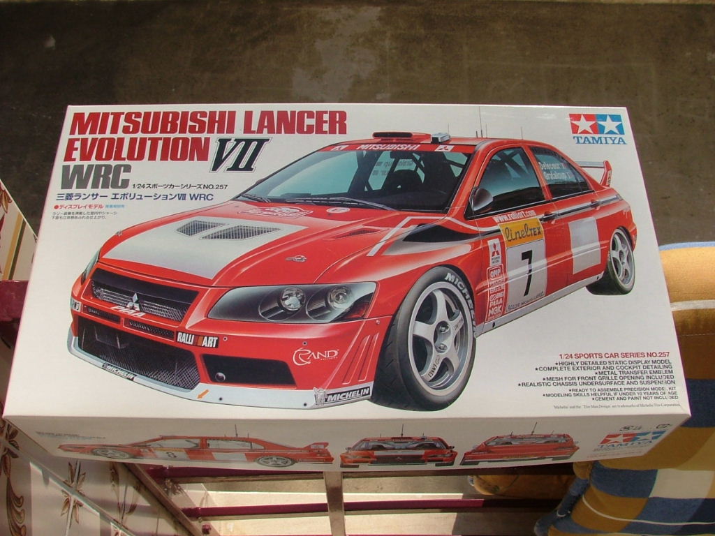 DSCF6460.JPG