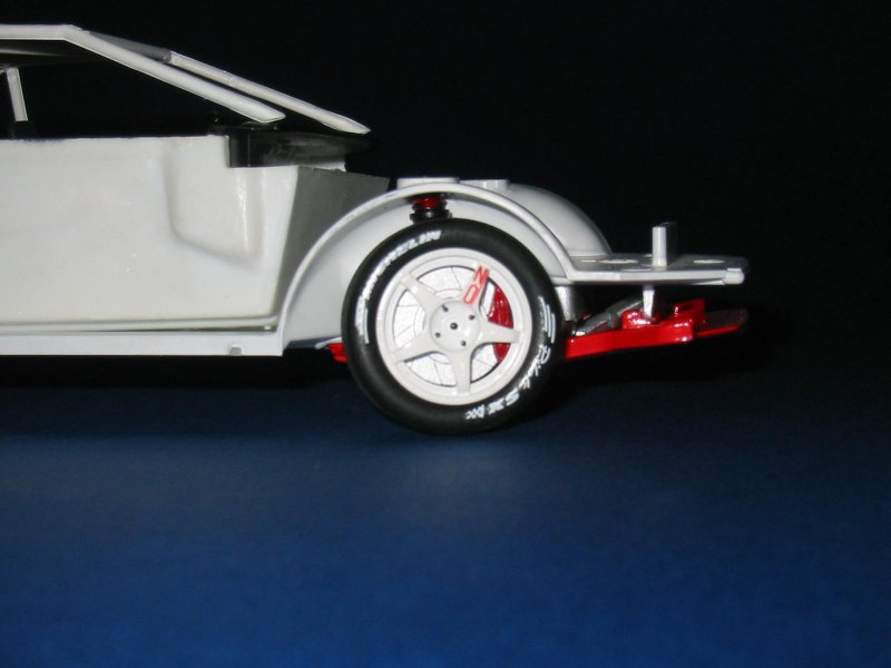 t9.jpg