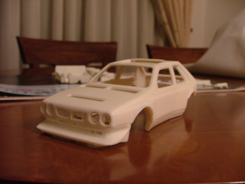 DSCF6502.JPG