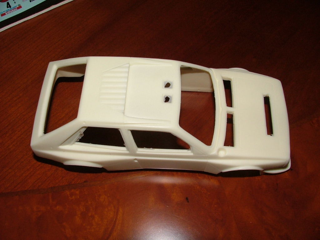DSCF6498.JPG