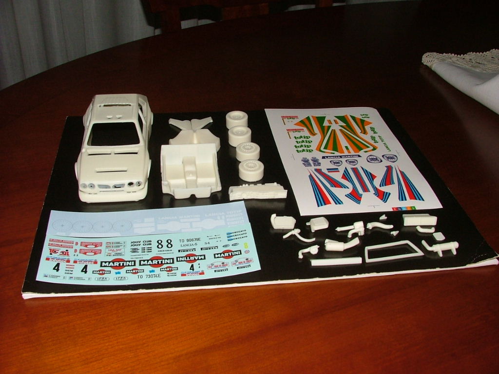 DSCF6497.JPG