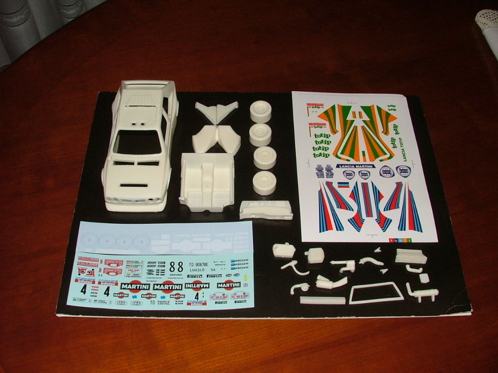 DSCF6496.JPG