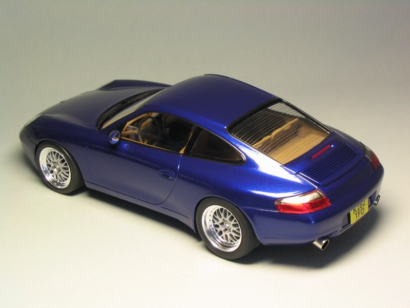911 (1).JPG
