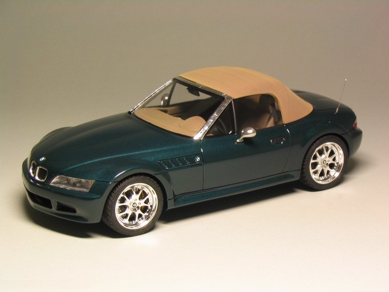 Z3 (0).JPG