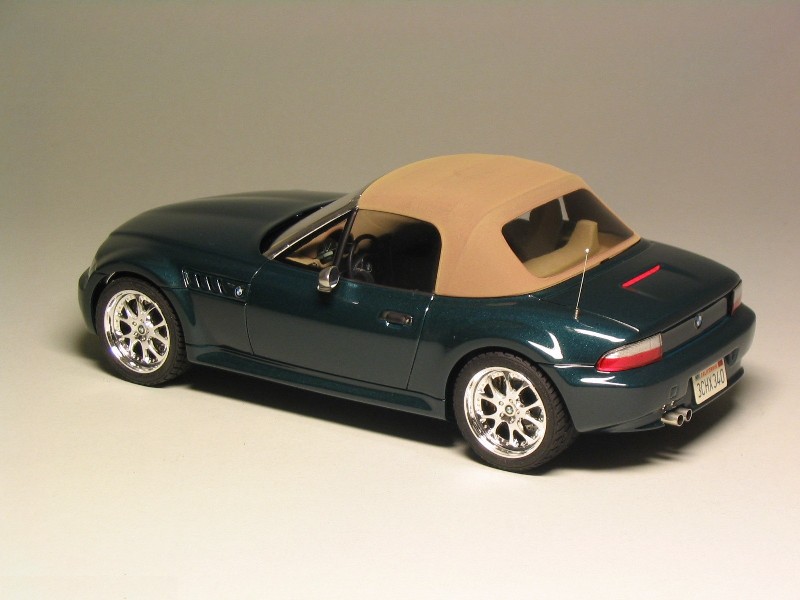 Z3 (5).JPG