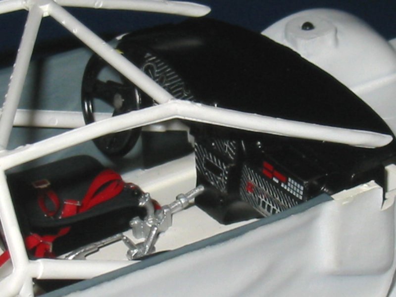 t5.jpg