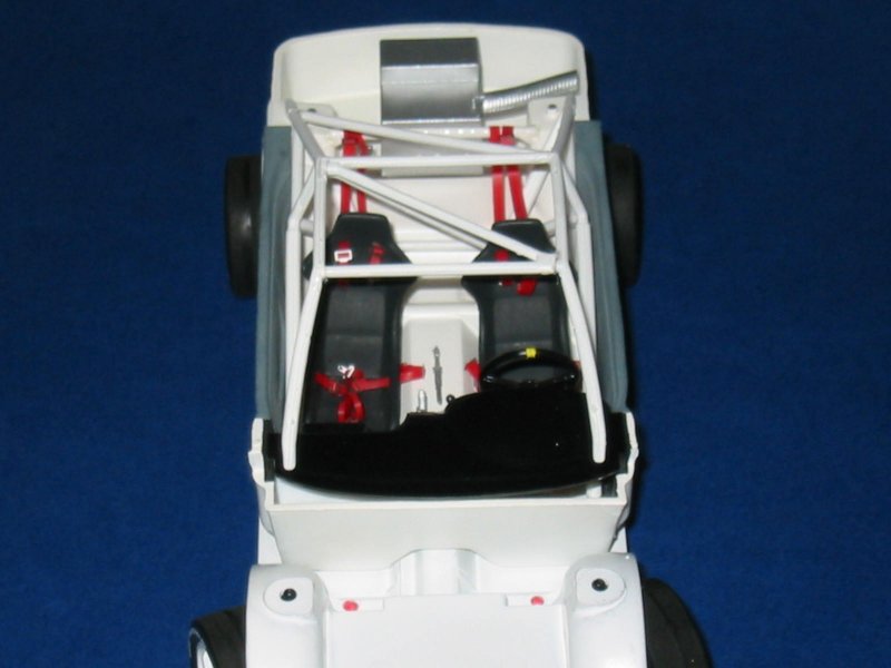 t3.jpg