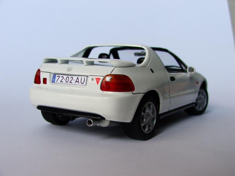 20060220_DelSol_1-24_3.jpg