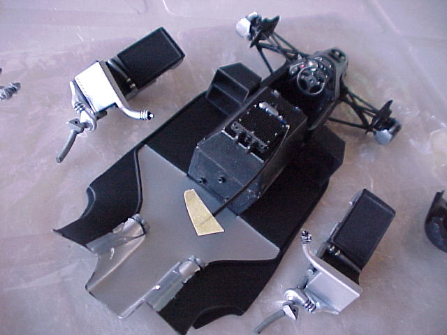 MVC-009F.JPG