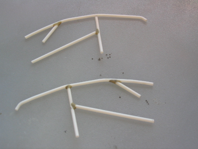 Mais vale fazer tudo, rollbar scratchbuilt