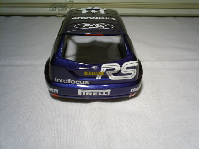 S4022416.JPG