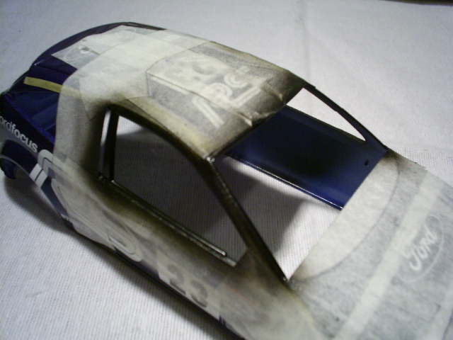 empapelado para pintar as borrachas