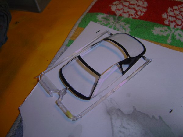 cel07.jpg