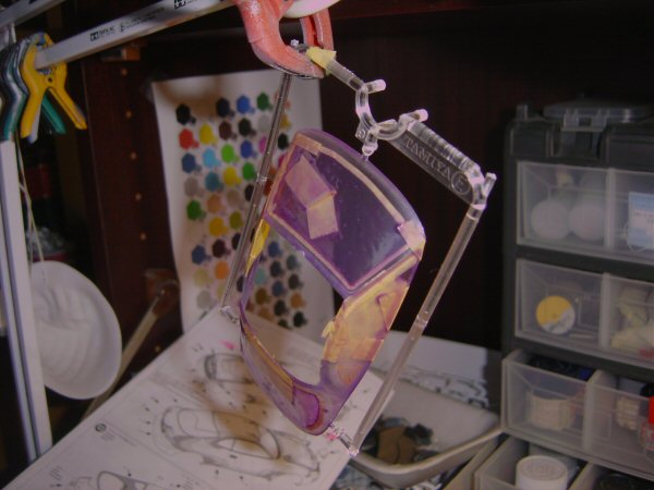 cel06.jpg
