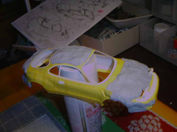 cel05.jpg