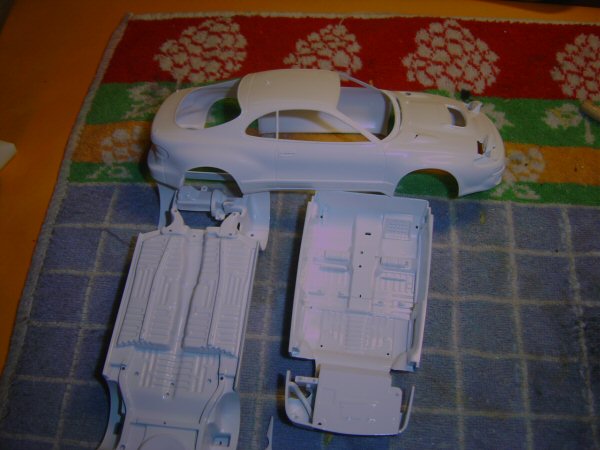 cel03.jpg