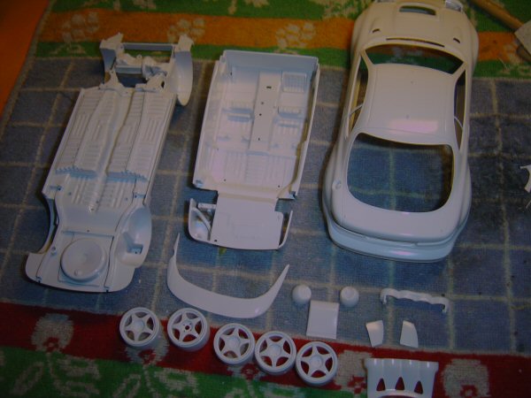 cel02.jpg
