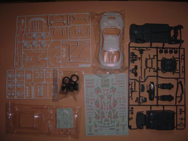 cel01.jpg
